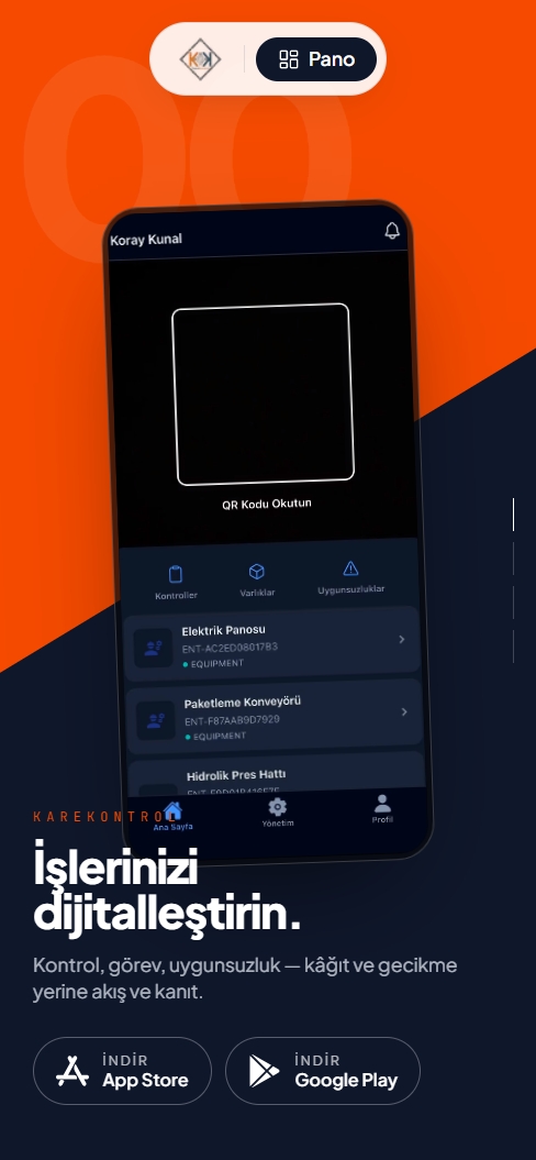 mobile