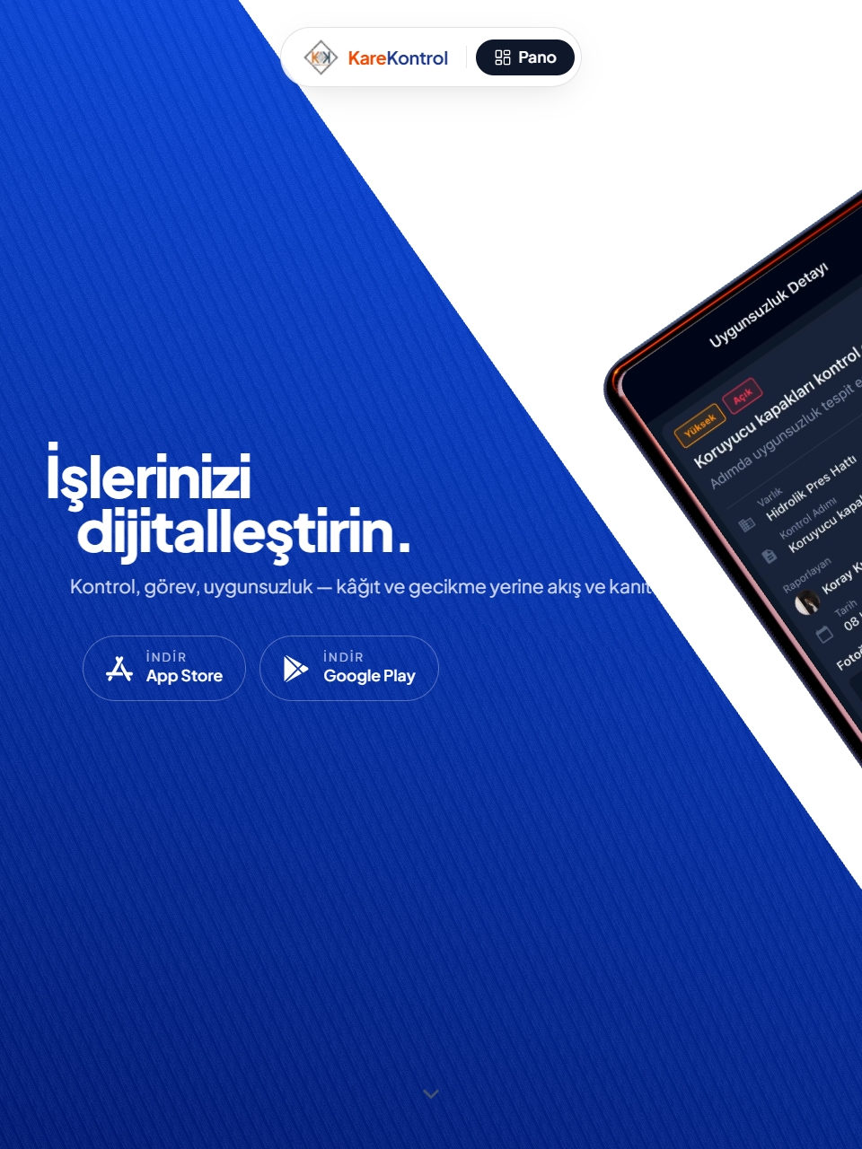 tablet